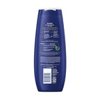 NIVEA Nourishing Care Body Wash - Image 14