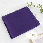 Stretchy Body Pillow Case Cover - Image 6