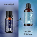 Sleep Essential Oil Blend for Diffuser - Image 7