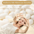 INFIIXSO Body Pillow Cover - Image 2