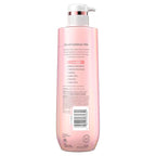Olay Super Serum Body Wash for Normal Skin, 24hr Long Lasting Hydration - Image 13