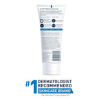 CeraVe Moisturizing Cream, Face Body Moisturizer, Normal to Dry Skin, 8 Fl Oz - Image 10