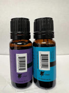 Eternal Essence Oils 2 Pack 10ml Premium Fragrance Oil - Image 7