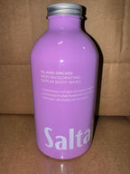 Saltair Body Wash 2-Pack – Moisturizing Body Wash - Image 7