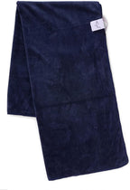 Curly Girl Towel for Women - Image 2