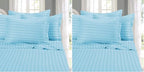 Elegant Comfort Softest and Coziest 4-Piece Sheet Set by ELEGANTCOMFORT