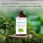 Majestic Pure Essential Oil - Image 5