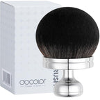 docolor Extra Large Body Makeup Brush by Docolor