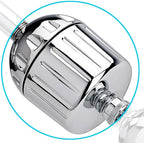Sprite HO2-CM-M Authentic Universal High Output Shower Filter - Image 2