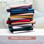 100% Cotton Body Pillow Case, Deep Dream 20x54 Body Long Pillow Pillowcases - Image 6