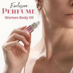 MOBETTER FRAGRANCE OILS Pink Sugar Hills Women Perfume Body Oil, notes of - Image 7