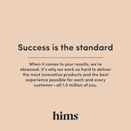 hims Vitamin C Serum - Image 9