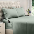 DREAMCARE Twin XL Sheet Sets by DREAMCARE