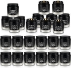 Scented Candle Set 24 Pack, Candle - Image 3