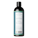 Aleavia Body Cleanse – Organic & All-Natural Prebiotic Body Wash - Image 2