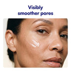 Bliss Disappearing Act Pore-Minimizing Serum – Niacinamide + Pore Vanish Complex - Image 6