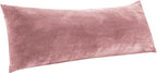BEDELITE Body Pillow Cover - Image 8