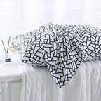 SLPBABY Silk Pillowcase for Hair and Skin - Image 7
