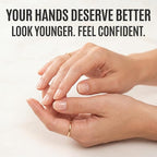 WONDER FAMILY Aqua Hand Mask – Moisturizing Gloves - Image 8