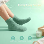 Mother's Day Pampering Gift Set - Image 4