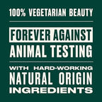 The Body Shop British Rose Hand Cream – Fresh Dewy Fragrance, On-the-Go - Image 2