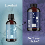 Breathe Essential Oil for Diffuser - Image 8