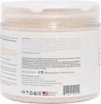 BCL SPA Dead Sea Salt Soak - Image 7