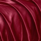 Homiest Ruffle Satin Pillowcase - Image 7
