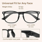 Gaoye Stylish Eyewear Frame Accessories - Image 5