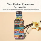 P&J Fragrance Oil - Image 7