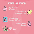 Hempz Body Lotion - Image 7