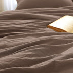 WRENSONGE Super King Comforter Set - Image 5