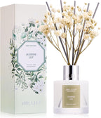 Airkeep Reed Diffuser Set, 3.38 fl oz by Airkeep