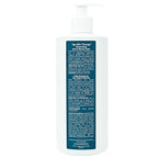Vitabath ORIGINAL spring green 10.5 oz Moisturizing Bath & Shower Gelée - Image 10