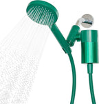 Sproos! - Handheld Showerhead by Sproos