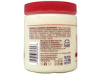 Queen Helene Cholesterol Hair Conditioning Cream, 15 Oz - Image 5
