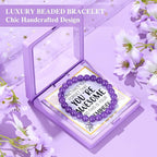 Gift Baskets for Women Birthday Gifts for Women Unique Get Well Gift for Woman - Image 5