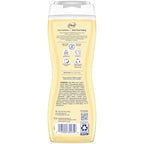 Dial Body Wash, Healthy Hydration, Shea Butter Extract + Vitamin E, 16 fl oz - Image 6