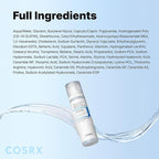 COSRX Barrier Cream Face Mist - Image 8