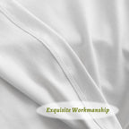 Stretchy Body Pillow Case Cover - Image 4