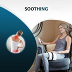 Professional Grade Heating Pad - Image 6