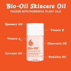 Bio-Oil Skincare Body Oil Serum - Image 6