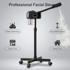 Facial Steamer, Professional Facial Steamer - Image 3