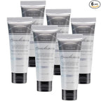 DincherBel 6 Pack Travel Size Hand Cream Set - 1 oz Moisturizing Lotion by DincherBel