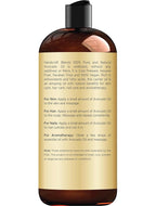 Handcraft Blends Avocado Oil - Image 2