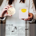 Bath Bombs for Women Spa Gift Set - Image 9