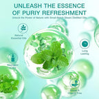 Shower Steamers Aromatherapy 18 Pack - Image 3