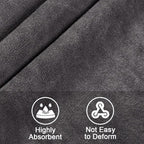 Orighty Bath Towels Pack of 2 - Image 4