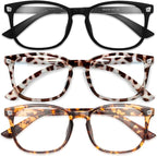 Gaoye Stylish Eyewear Frame Accessories by Gaoye