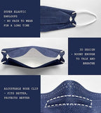 Borje KN95 Face Masks - Image 4